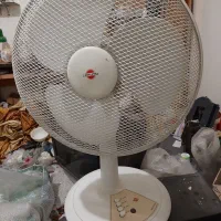 پنکه پارس خزر