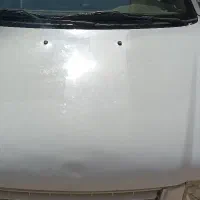 سمند ef7 مدل ۹۴|خودرو سواری و وانت|مشهد, تلگرد|دیوار