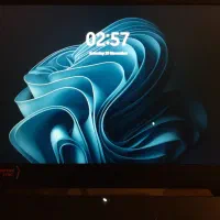 لپتاپ ایسوس|رایانه همراه|تهران, پونک|دیوار