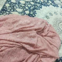 یک دست پارچه ی لباس محلی|لباس|لردگان, |دیوار