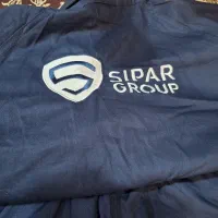 لباس کار سرهمی خارجی|لباس|بندر انزلی, پیل علی باغ|دیوار