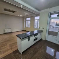 ۱۱۲متر/۲خواب/فول امکانات/ستارخان