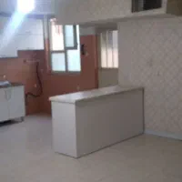 آپارتمان ۷۰متری فول