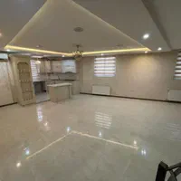 اپارتمان ۱۵۷متری دوبلکس مجد