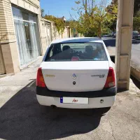 ال نود|خودرو سواری و وانت|آباده, |دیوار