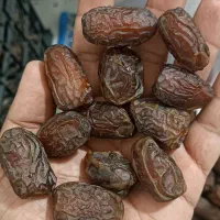 خرمای بریم لوکس
