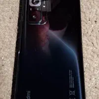 شیامی note10 pro