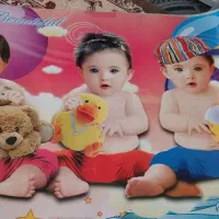 فقط ۲۰۰|تابلو، نقاشی، عکس|تربت جام, شهرک آزادگان|دیوار