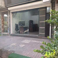 مغازه-تجاری-غرب-تهران-سازمان-برنامه-ولاله