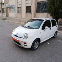 ام وی ام 110سه سیلندر