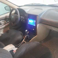 tu5 پارس ۱۴۰۱|خودرو سواری و وانت|میاندوآب, |دیوار