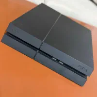 ps4 فت 1ترابایت