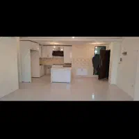 فروش آپارتمان ۲ خواب شهرک مدرس