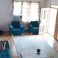 دقیق مثل تصاویر آگهی اجاره ۳ خواب بزرگ ظرفیت بالا|اجارهٔ کوتاه‌مدت آپارتمان و سوئیت|رشت, فرزانه|دیوار