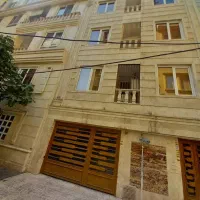 ۵۳ متر نیاززاده