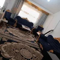 واحد-لوکس-موقعیت-خوب-زیر-قیمت-گلمان-ارومیه