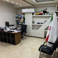 کارمند  خانم|استخدام بازاریابی و فروش|تبریز, |دیوار