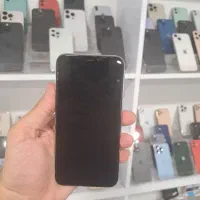 iPhone XS|موبایل|تهران, امجدیه (خاقانی)|دیوار