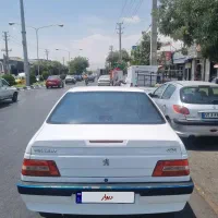 فروش فوری slx 98