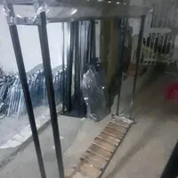 انواع رگال های طبقاتی   سایز از شما  ساخت از ما