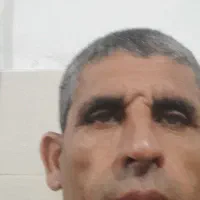 کارت ملی گم کردم به اسم رحمت الله پیش آهنگ