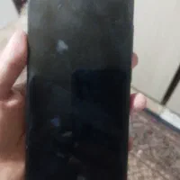 سامسونگ a05
