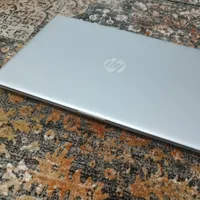 لپتاپ استوک hp pro book 650 GS|رایانه همراه|بندر امام خمینی, |دیوار