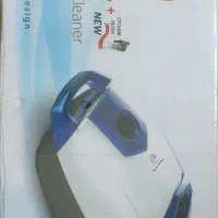 فروش جارو برقی نو