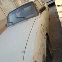 فروش پیکان اوراقی