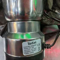 اسیاب مارک Tefal