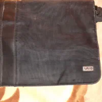 کیف لب تاب|کیف، کفش، کمربند|آبادان, |دیوار