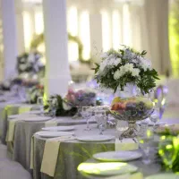 تالار مجالس خورشید