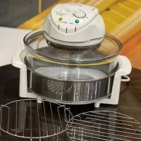 هواپز فلیور برند زوپینی zoppini