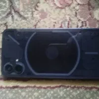 ناتینگ فون یک