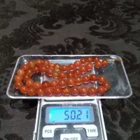 مهره عقیق یمنی