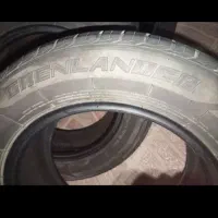 لاستیک گرین لندر|قطعات یدکی و لوازم جانبی|ایلام, |دیوار