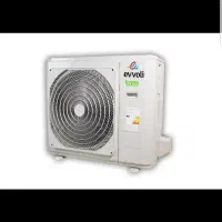 اسپیلت ایوولی ۲۴ هزارT1|کولر گازی و فن‌کوئل|ایرانشهر, |دیوار