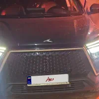 کی ام سیx5 جک مدل۴۰۳ کارکرد ۶۰۰۰