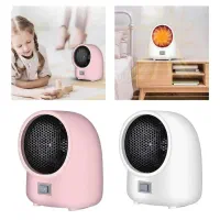 مینی هیتر برقی