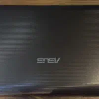 لپ‌تاپ ایسوس Asus k55vd