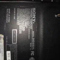 لب تاپ سونی|رایانه همراه|تهران, سعادت‌آباد|دیوار