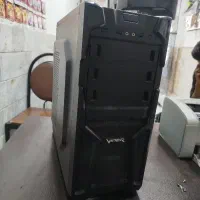 کیس کامپیوتر vo2