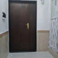 رهن و اجاره خانه تازه ساخت دو خواب طبقه اول