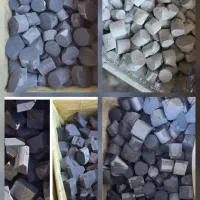 ذغال خواجه حسنی