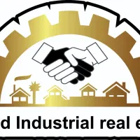 ۲۰۰۰متر چهار دیواری در احمدآباد مستوفی