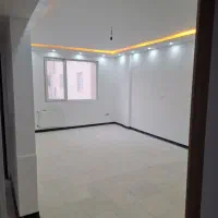 پرند-فروش-آپارتمان-با-پارکینگ-مسقف