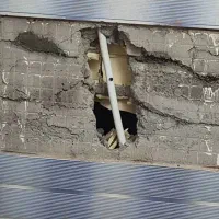 تعمیرات لوله کشی و سرویس سالانه پکیج و...