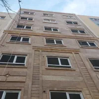 باکری-فروش-آپارتمان-142-متر-کد-5594-رسالت