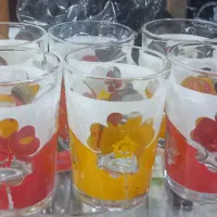 وسایل مغازه