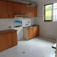 ویلایی دوبلکس دوخواب نورگیر عالی|اجارهٔ خانه و ویلا|رشت, کوی حسینی|دیوار